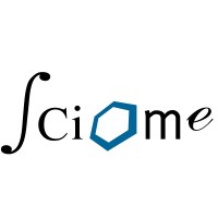 Sciome LLC
